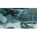 Metroid Prime Remastered (Switch) купить в интернет-магазине ⭐ GameSpot.com.ua ⭐ Metroid Prime Remastered (Switch), ,
